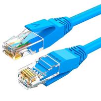 Shengwei LC-6100C Cat6 Gigabit Ethernet Cable