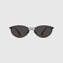 BLUE ELEPHANT WILO-S black