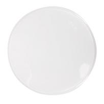 Children's plate fresh-keeping lid cover Food grade silicone sealed dust cover