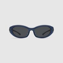 BLUE ELEPHANT ARZA navy