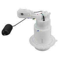 Fuel Pump Assy Replacement 16700-K87-A01 For Honda Rebel Cmx250 300 17-24 500