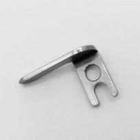 95-774855-05 95-774853-05 Trimmer Knives for PFAFF shoe machine 571 574 591 ZOJE ZJ9610 ZJ9620 TTY JACK CS-8891 8892 MA59