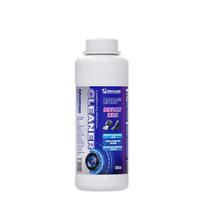 MECHANIC RS180 MAX Rear Camera Cleaner Ultrasonic Cleaning Black Spots Mobile Phones Rear Camera Cleaning Thin Solvent Tools Kit