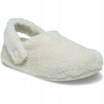 Crocs Classic Cozzy Slipper 209386 |M13 I Eu 48-49| Stucco