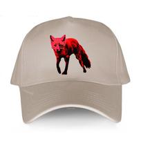 spring summer hats for women The Prodigy The Day Is My Enemy Rave Hardcore Dance Retro Unisex teens baseball cap Unisex fashion hat Adjustable