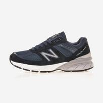 New Balance W990Nv5 W990Nv5 Nv5 230