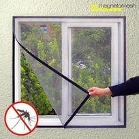 Magnetinis tinklelis nuo uodų
