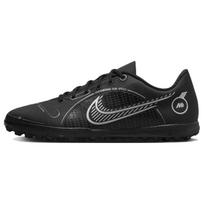 Nike Mercurial Vapor 14 Club TF Soccer Shoes Men sneaker Black DJ2908-007 40.5