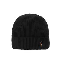 Polo Ralph Lauren Pony Knit Beanie Pc1564 002 PC1564-002