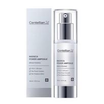 Centellian24 Madeca Power Brightening Ampoule 30ml