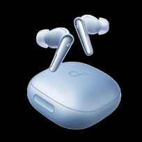 Soundcore Liberty 3 Pro Noise Cancelling Earbuds