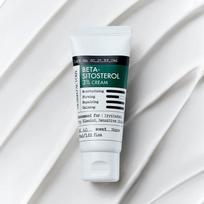 The Derma Factory Beta-Sitosterol 3% Cream 30ml