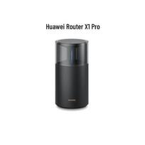 HUAWEI X1 Pro Wi-Fi 7 Router with StarLight Gateway (CN version)