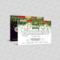 Le Sserafim   1st singLe Album  Weverse Albums Ver.