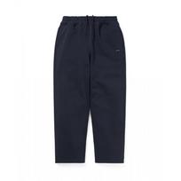 Thisisneverthat T.n.t. Classic Hdp Basic Sweatpant Navy S