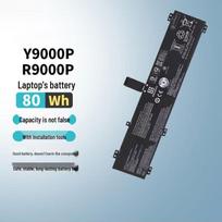 Lenovo Legion Series Laptop Power Adapter