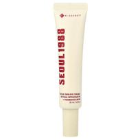 K-Secret, Seoul 1988 Eye Cream, Retinal Liposome 4% + Fermented Soybean, 30ml (1.01 fl oz)