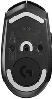 LOGITECH G309 Lightspeed Black 910-007199
