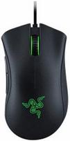 Razer Mouse RZ01-04640100-R3M1 / DeathAdder V3 Black