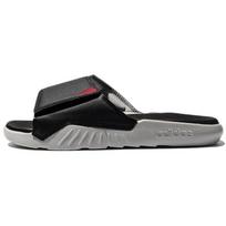 Adidas Neo Questar šlepetės juodos F37031 36⅔