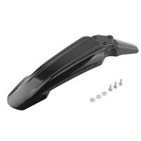 for Surron Sur-Ron Light Bee X S Motorcycle Front Fender Mudguard Accessories Electric Motocross Parts Dirt Pit Bike Mini Moto
