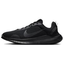 Nike Women's Flex Experience Run 12 Black Off Noir Running Shoes DV0746-003 EU 36.5