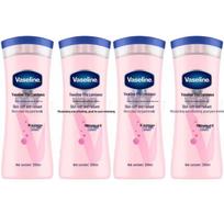 Vaseline Vita Brightening Niacinamide Body Lotion