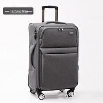 OKD 20-Inch Oxford Cloth Travel Luggage