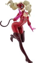 POP UP PARADE Persona 5 The Royal Panther Plastic Painted Finished Product Non-scale auksas
