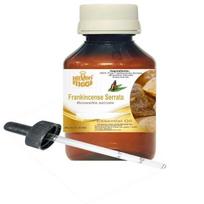 Levenmooi Frankincense Serrata (Boswellia Serrata) Natural Essential Oil 10ml