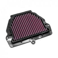 DNA Air Filter Compatible for CF Moto 675 SR-R (2025) PN: P-CF67N25-01
