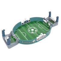 Educational Puzzle Table Football Board Game Competitive Intelligence Contest Party Game  Kids M
