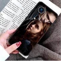 The Twilight Saga Poster Case For Honor Magic 8 6 7 Lite Honor 400 200 Pro 50 70 90 X8c X8b X9a X9c X9b X9d Win Cover Honor 70 Lite