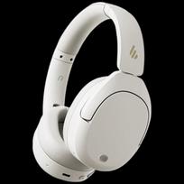 EDIFIER W830NB Wireless Noise-Cancelling Headphones - Morning White