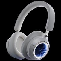 Edifier Halo Space ANC Wireless Gaming Headset