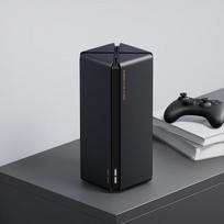 Xiaomi AX3000 WiFi 6 Router (CN version) 3000mbps spalva