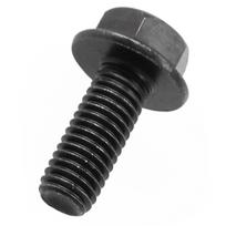 Replacement Blade Bolt M8 X 20mm For Miter Saws P3650 TS1344L TS1344LG TS1346 TS1346T TSS102L TSS103 TSS103T TS1345L China Mainland