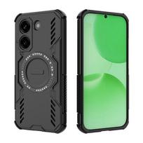 Strong Protective Fitted Case for Xiaomi POCO X8 Pro MAX X7 Pro M8 5G Shock Proof Protection Phone Bag Cover Capa Poco M8 Pro juoda
