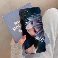 Final fantasy xv ffxv For Honor Magic 7 6 5 8 Pro Case For Honor Win RT X9d X9c X9b X9a X8c X8b 70 90 200 400 Lite Honor 90 Lite