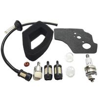 Replaces Carburetor for Honda GX25 GX35 16100-Z0H-825 16100-Z0H-053 Carburetor Carb High Quality Metal Automobile Parts