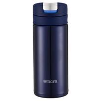 TIGER Dream Gravity MMX-A Series Lightweight Stainless Steel Insulated Travel Mug