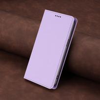 Magnetic Flip Case For OPPO Realme 15 Pro 15T 14 Pro Plus 14T 14x 14 13 12 Plus 13 Pro 13 12 Pro 12 Lite 12x 12 Wallet Cover realme 15 Pro
