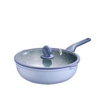 COOKER KING 32cm Aluminum Alloy Wok