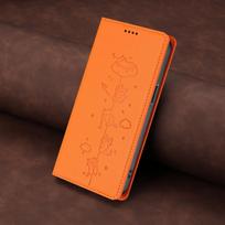 Luxury Leather Wallet Phone Case For Oneplus Nord N200 N30 SE N20 N10 N10 ACE 6 5 Racing 5 Ultra 2V Flip Book Cover OnePlus Nord N200 5G