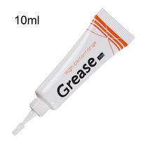 Multi-Purpose Automotive Grease Waterproof Rust Protection High Temp Lithium Grease For Car Maintenance, Threads Hinges Moto