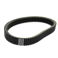 WO-0180-055000 Black High Quality Belt For CF Moto 500Cc CF500 CF600 CF188 CF196 ATV UTV SSV juoda