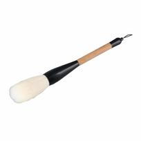 Artist Stage Show Drawing Calligraphy Brushes Couplets Brush Writing Brush Oversize Chinese Brushes 27cm