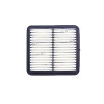 for Hyundai Elantra HD Hyundai Avante MK4 2007 2008 2009 2010 28113-0Q000 Air Filter Intake Engine Grid Accessories Auto Parts for Elantra HD