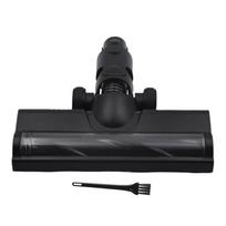 For Dreame R10 R20 R30 For T10 Carpet Brush Assembly Hardwood Floor Brush Head  for Household Cleaning Vacuum Accessory In Stock juoda