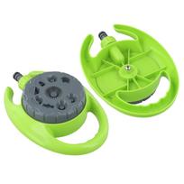 For Lawn For Plants Lawn Watering Garden Setup Lawn Maintenance 225mm*155mm Garden Irrigation Tool Lawn Plants China Mainland